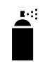 Disinfection icon