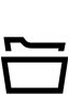 File icon