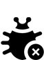 Insect icon