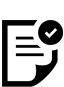 Study icon