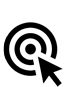 Rodent icon